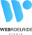 Web Adelaide Logotype