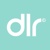 DLR Media Limited Logotype