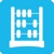 The Accounts Company Ltd Logotype