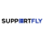 Support Fly IT Services Pvt. Ltd. Logotype