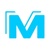 Mediamoov Logotype