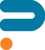 Propelled Marketing Agency Logotype