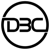 Diverse Business Consultants Logotype