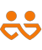 NSR Information Systems Logotype