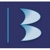 Bellows Capital Partners Logotype