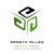 Growth Alley Tech Logotype