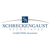 Schreckengaust Associates CPAs Logotype