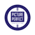 Picture Perfect Contracting Ltd Logotype