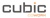 Cubic CoWork Logotype