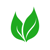 Webgarten GmbH Logotype