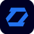 Dellly Logotype