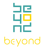 Beyond Technologies Logotype