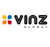 Vinz Global Logotype
