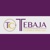 Tebaja Consulting LLC Logotype