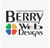 Berry Web Designs Logotype