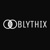 Oblythix Logotype