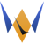 Winlancer Technologies Pvt Ltd Logotype