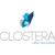 CLOSTERA Logotype
