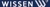 Wissen Technology Logotype