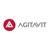 Agitavit Solutions Logotype