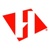 Hartmann Studios Logotype