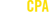 KeysCPA Inc. Logotype