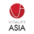 Vitalify Asia Co.,Ltd. Logotype