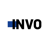 INVO Logotype
