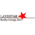Landstar Realty Group Chicago Logotype