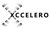 Xccelero Logotype