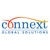 Connext Logotype