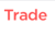 Trade EC Logotype
