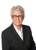 Corinne S. Slemenda, CPA, PA Logotype