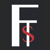 Franskoviak Tax Solutions Logotype