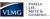 Varela, Lee, Metz & Guarino LLP Logotype