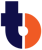 TeQ Buddies Infosoft PVT LTD Logotype