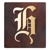 Holderness Investments Company Logotype