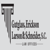 Gutglass, Erickson, Larson & Schneider, S.C. Logotype