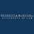 Bendett & McHugh, P.C. Logotype