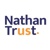 Nathan Trust Logotype
