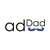 Addad Logotype