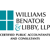 Williams Benator & Libby, LLP Logotype