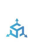 B1T-Solutions.hr Logotype