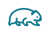 Go Wombat Logotype