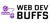 Web Dev Buffs Logotype