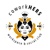 coworkHERS Logotype