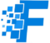 Fast Online LLC Logotype