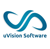uVision Software Logotype