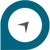 Compass Project Consulting Logotype