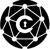 Cyphere Logotype